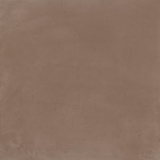 36 x 36 Terra Clay Rectified Porcelain Tile