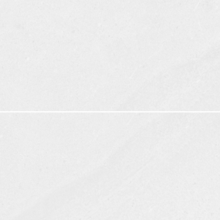 24 x 48 Galaxy White LAPADO Finished Rectified Porcelain Tile