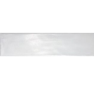 3 x 12 Miracle Grey Ceramic Wall Tile