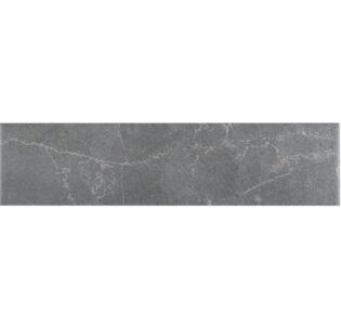 3 x 13 Pulpis Dark Matte Porcelain Subway Tile