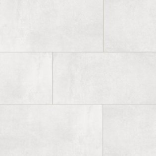 12 x 24 Oxid Titanium Rectified Porcelain tile