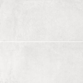 24 x 48 Oxid Titanium Rectified Porcelain Tile