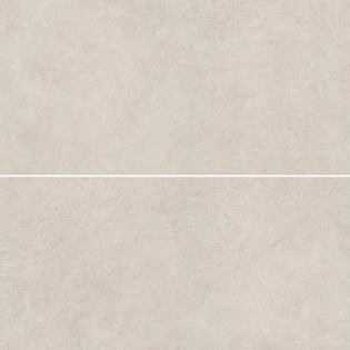 28 x 48 Calizia Natural Matte Rectified Porcelain Tile