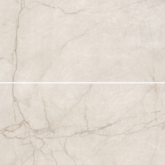 24 x 48 Class Avorio MATT Rectified Porcelain tile