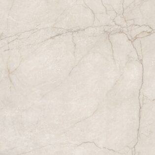 48 x 48 Class Avorio MATT Rectified Porcelain tile