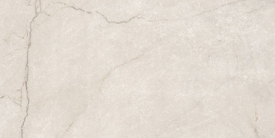24 x 48 Class Avorio MATT Rectified Porcelain tile - Image 5