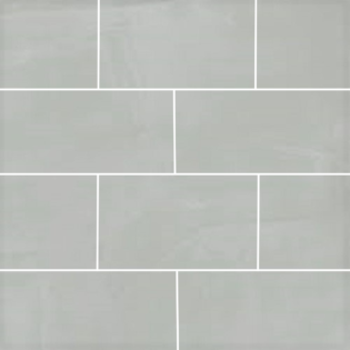 12 x 24 Paint Grey Matt Rectified Porcelain tile