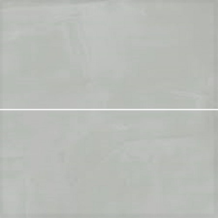 24 x 48 Paint Grey MATT Rectified Porcelain tile
