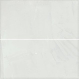 24 x 48 Paint White MATT Rectified Porcelain tile