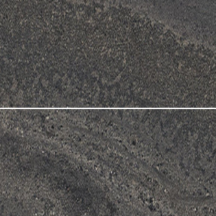 24 x 48 Stonehenge Anthracite Rectified Porcelain tile