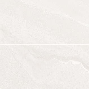 24 x 48 Stonehenge White Rectified Porcelain tile