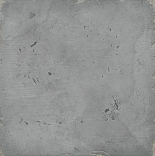 6 X 6 Antique Grey Porcelain Tile