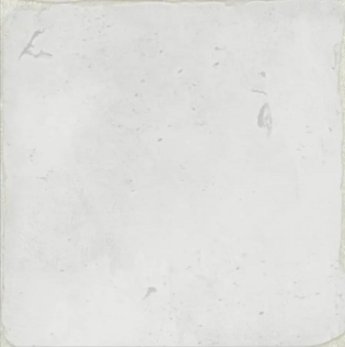 6 X 6 Antique Pearl Porcelain Tile