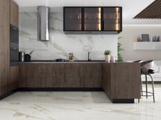 Calacatta Gold
