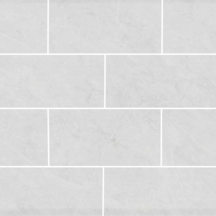 12 x 24 CR. Belverede POLISHED Rectified Porcelain tile