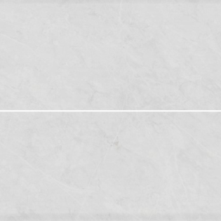24 x 48 CR. Belverede POLISHED Rectified Porcelain tile