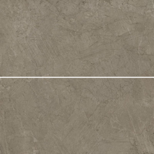 24 X 48 Mindwalk Taupe Rectified Porcelain Tile