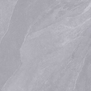 48 X 48 Titano Grigio Rectified Porcelain Tile