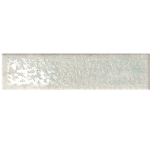 2 x 8 Masseria Beige Mixed Patterns Decoative Subway Tile