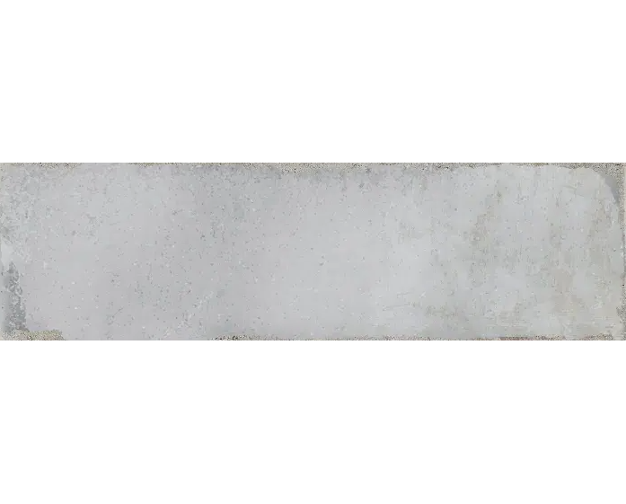 2.5 x 10 Hackney Pearl Ceramic Wall subway