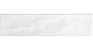 3 x 12 Mayolica Blanco Matt Subway Ceramic Tile
