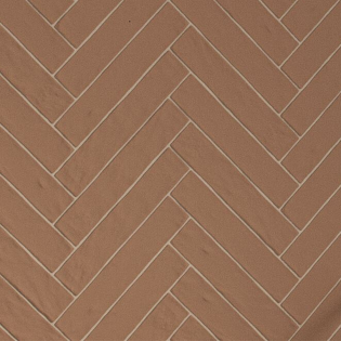 2 x 10 Ainsa Coto Matte Porcelain Subway Wall & Floor Tile
