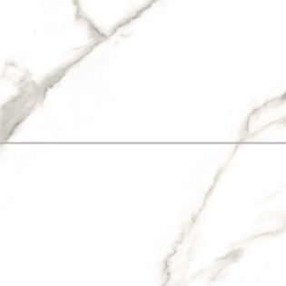 24 x 48 Prestige Statuario Matte Rectified Porcelain Tile