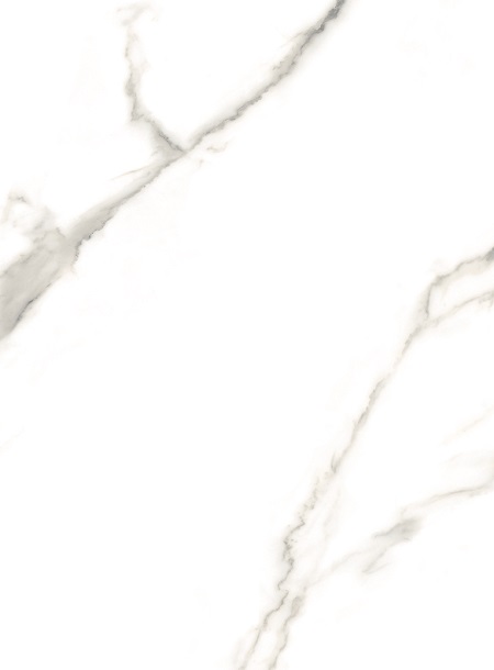24 x 48 Prestige Statuario Matte Rectified Porcelain Tile - Image 4