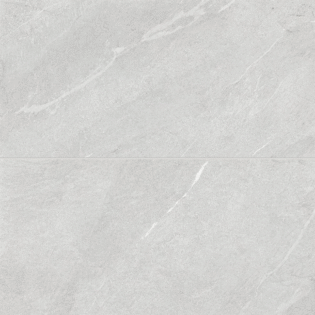 24 x 48 Dhara Ash Stone look rectified porcelain tile