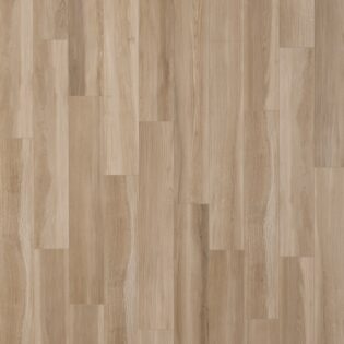 8 x 48 Wooden Aspen Rectified porcelain tile