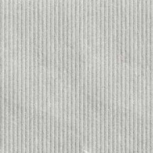 12 x 24 Dhara Ash DECO Stone look rectified porcelain tile