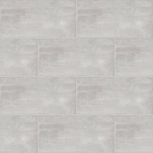 12 x 24 Ragnar Pearl Matte Porcelain Tile