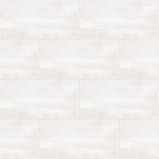 12 x 24 Ragnar White Matte Porcelain Tile
