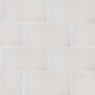 12 x 24 Fusion Sand Matte Porcelain Tile