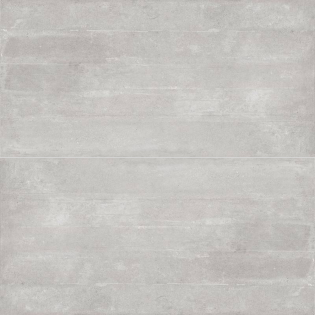 24 x 48 Ragnar Pearl Matte Porcelain Tile