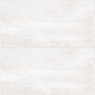 24 x 48 Ragnar White Matte Porcelain Tile