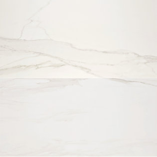 24 x 48 Ageless Charleston Matte Porcelain Tile