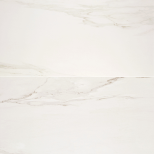 24 x 48 Ageless Charleston Polished Porcelain Tile