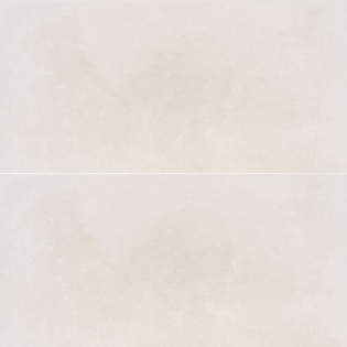 24 x 48 Fusion Chalk Matte Porcelain Tile