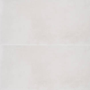 24 x 48 Fusion Sand Matte Porcelain Tile