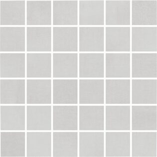 2 x 2 Fusion Sand Matte Porcelain Mosaic