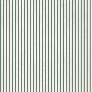 24 x 48 Ludo Nova 3D Avorio-Giada Matte Porcelain Tile