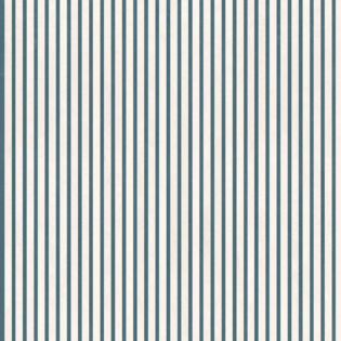 24 x 48 Ludo Nova 3D Bianco-Blue Matte Porcelain Tile