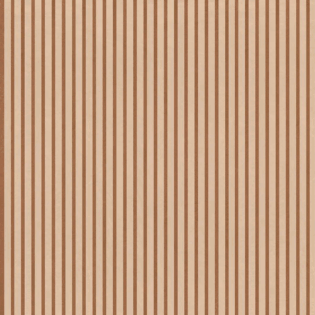 24 x 48 Ludo Nova 3D Avorio-Giada Matte Porcelain Tile