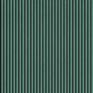 24 x 48 Ludo Nova 3D Giada-Nero Matte Porcelain Tile