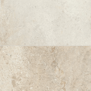 24 x 36 Crossland Match Matte Porcelain Tile