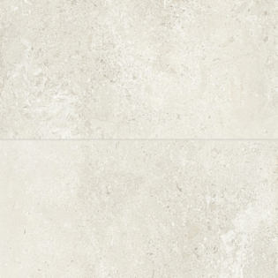24 x 36 Crossland Pearl Matte Porcelain Tile