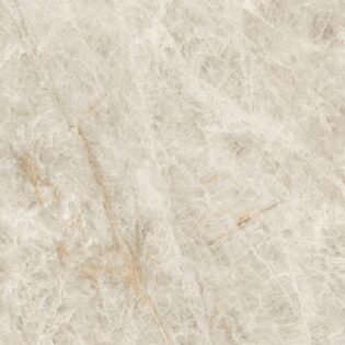 48 x 110 Marvel Diva Taj Mahal High Polished Porcelain Slab