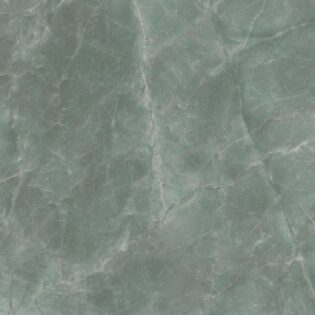 48 x 110 Marvel Diva Aqua High Polished Porcelain Slab