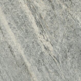 48 x 110 Marvel Diva Sky Silk Porcelain Slab